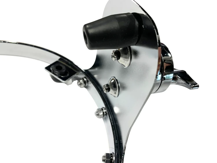 suspension-tom-system-8-inch