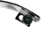 suspension-tom-system-8-inch