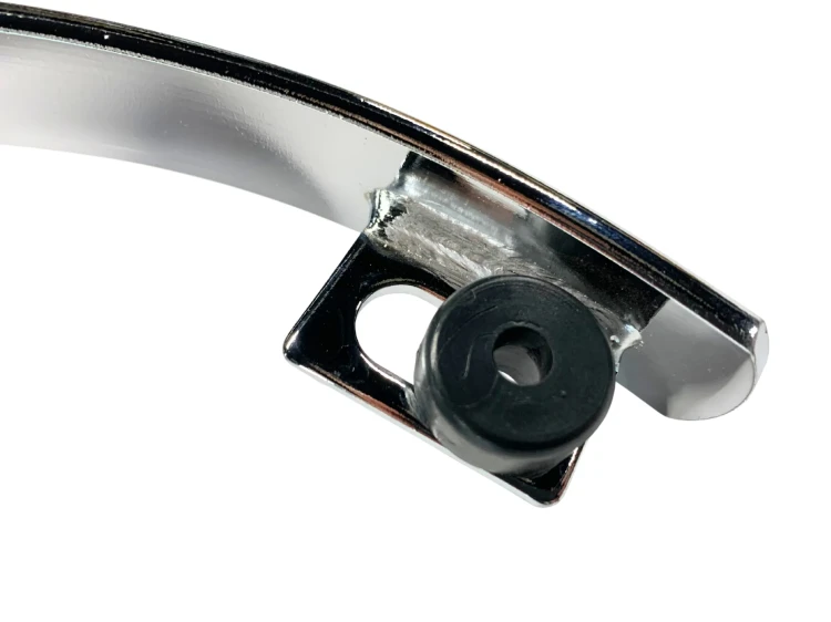 suspension-tom-system-8-inch