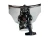 suspension-tom-system-8-inch