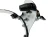 suspension-tom-system-10-inch