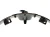suspension-tom-system-14-inch