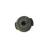 Cymbal Quick Nut