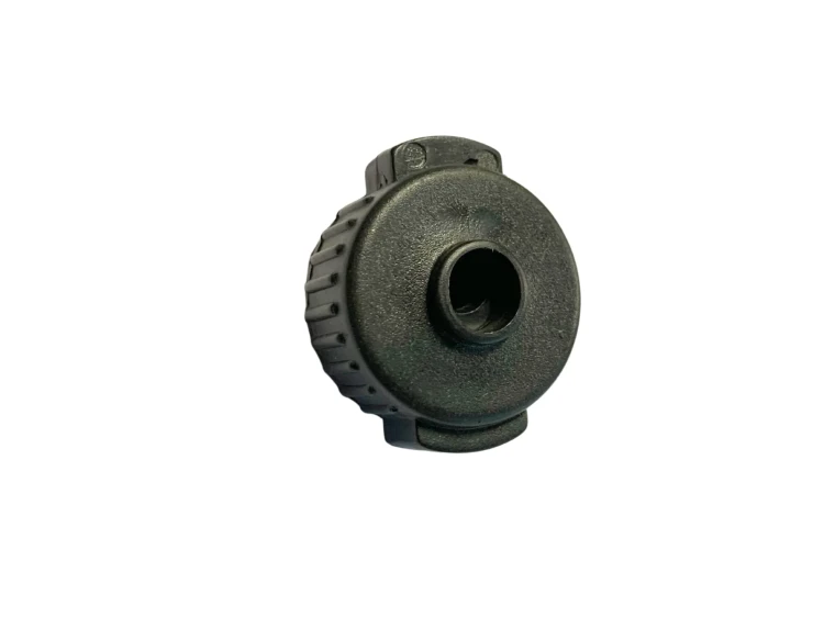Cymbal Quick Nut 4-Pack