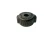 Cymbal Quick Nut 4-Pack
