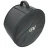 GRV Heavy-Duty Snare Bag 14x6,5"