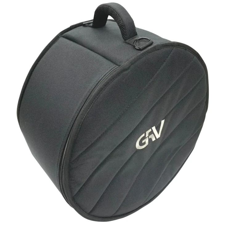 GRV Heavy-Duty Snare Bag 14x6,5"