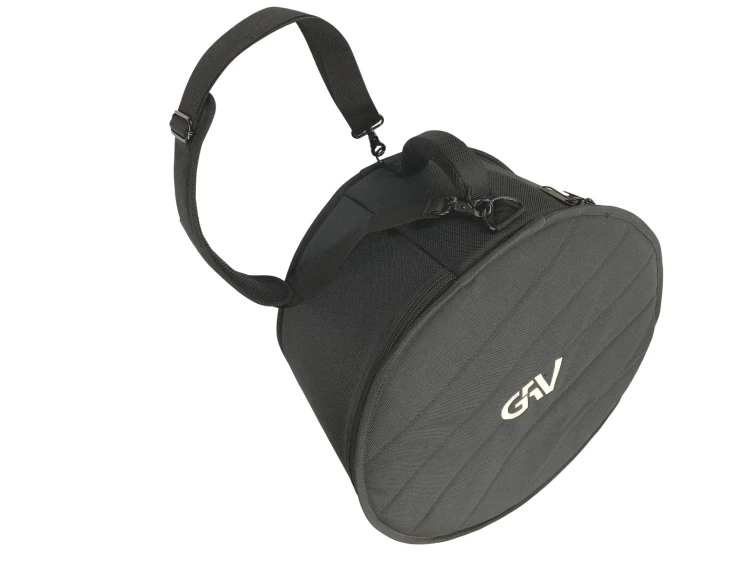 GRV Heavy-Duty Snare Bag 14x6,5"