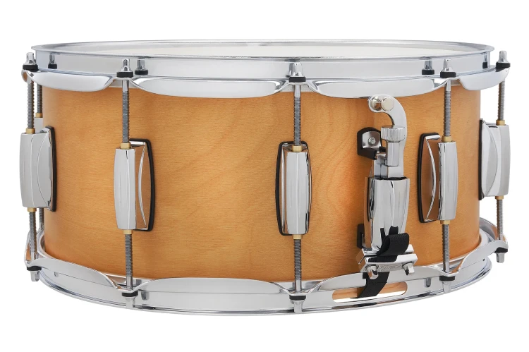 GRETSCH Full Range 14x6,5" Birch
