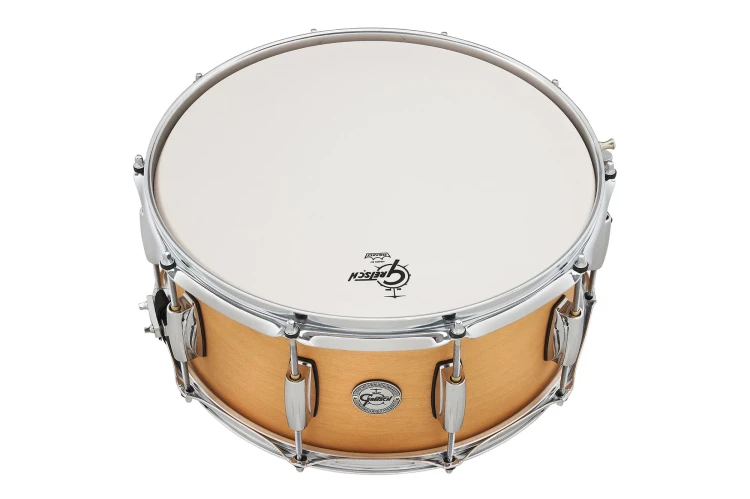 GRETSCH Full Range 14x6,5" Birch