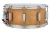 GRETSCH Full Range 14x6,5" Birch