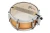 GRETSCH Full Range 10x5" Birch