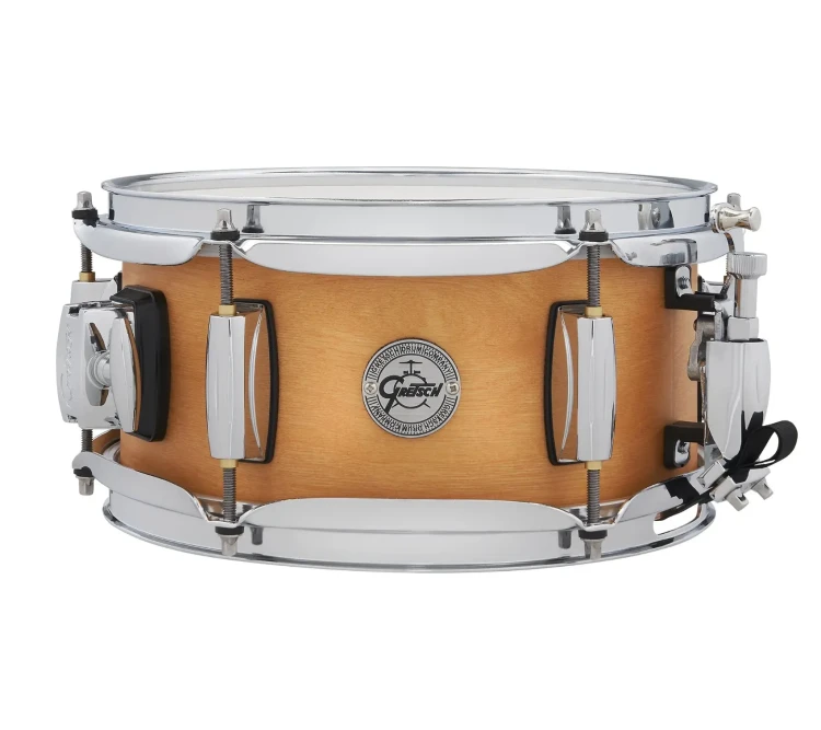 GRETSCH Full Range 10x5" Birch