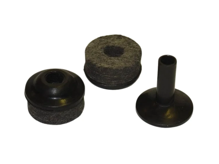 MAPEX 3481-355A