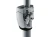 PEARL BC-2030