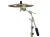 PEARL BC-2030