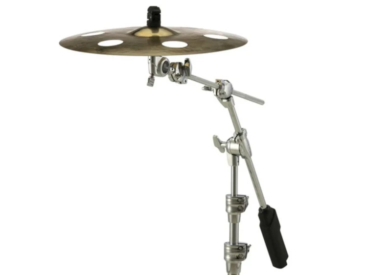 PEARL BC-2030