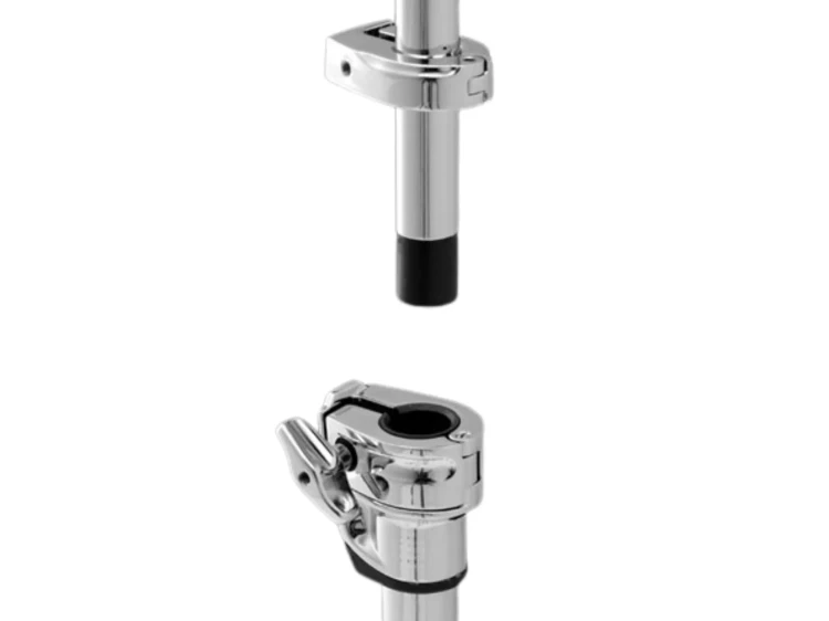 PEARL BC-2030