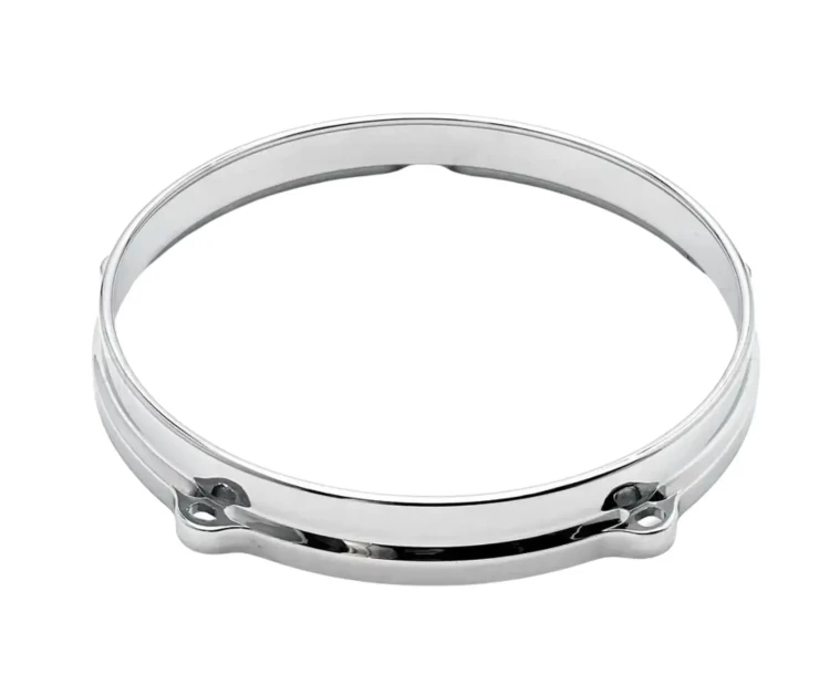 GRV Die Cast Hoop 8" (5 holes)