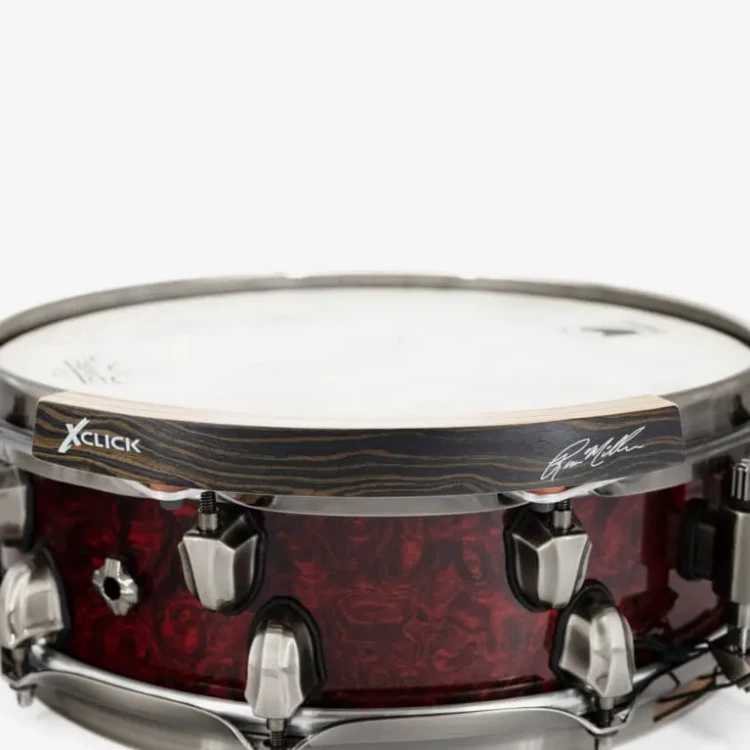 X-CLICK Cross-Stick Enhancer Sig. Russ Miller 2.webp