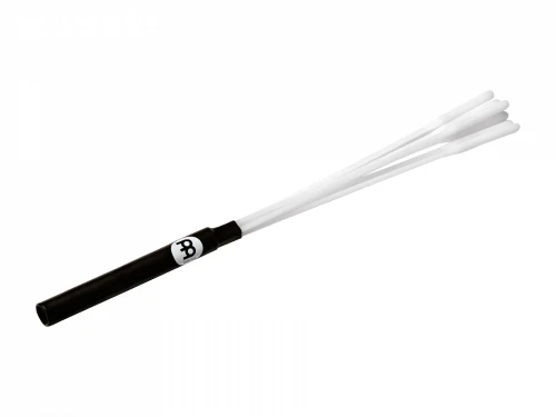 MEINL SST6 Samba Stick - Sixfold Stick