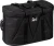 meinl-percussion-professional-bongo-bag