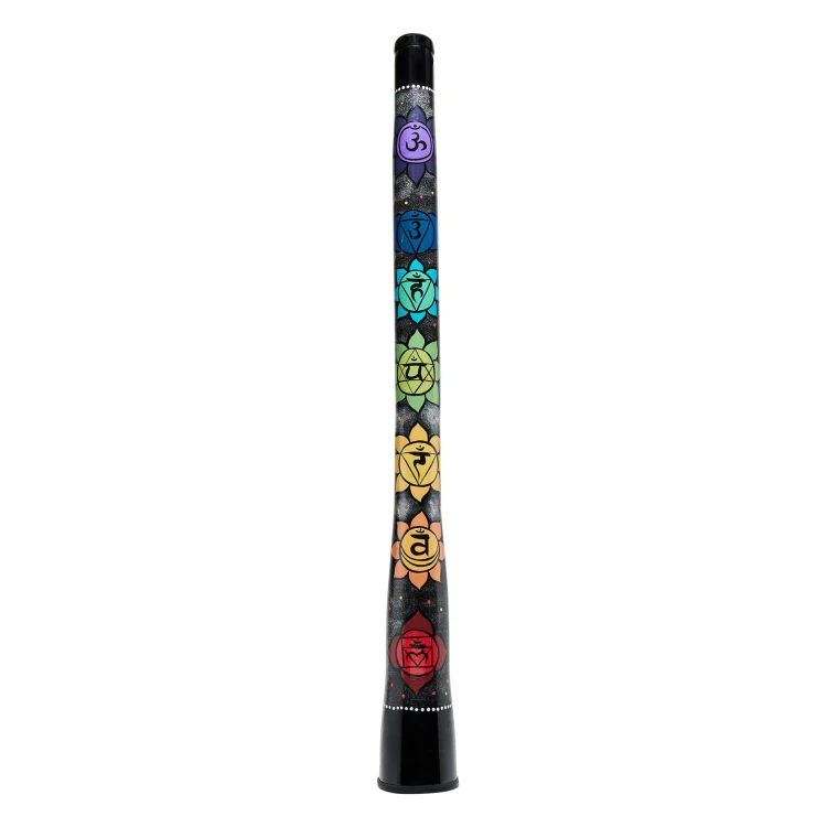meinl-sonic-energy-chakra-didgeridoo