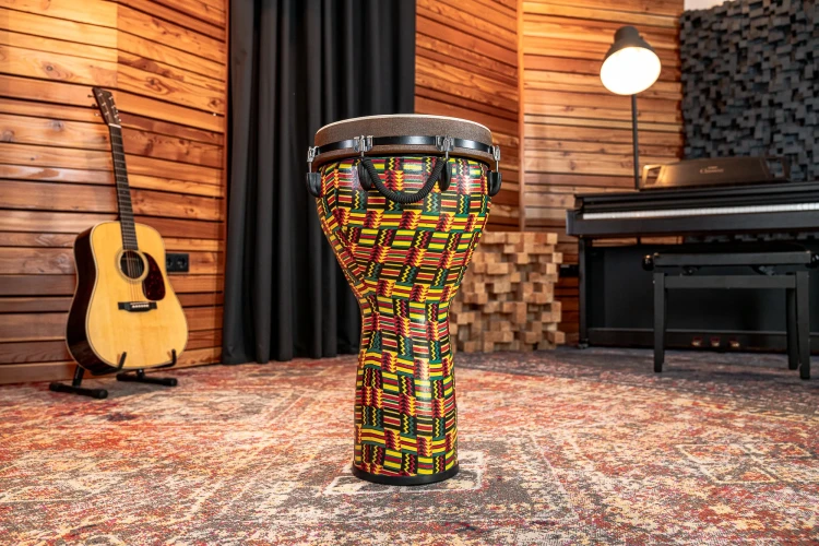 meinl-jumbo-djembe14-simbra-jd14si