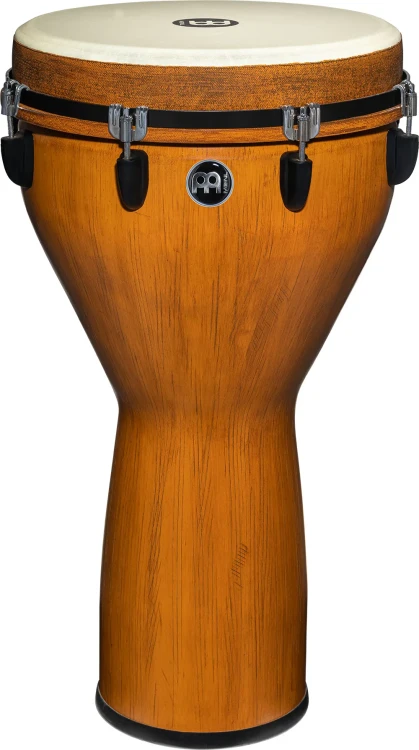 meinl-jumbo-djembe-14-barnwood-jd14bw