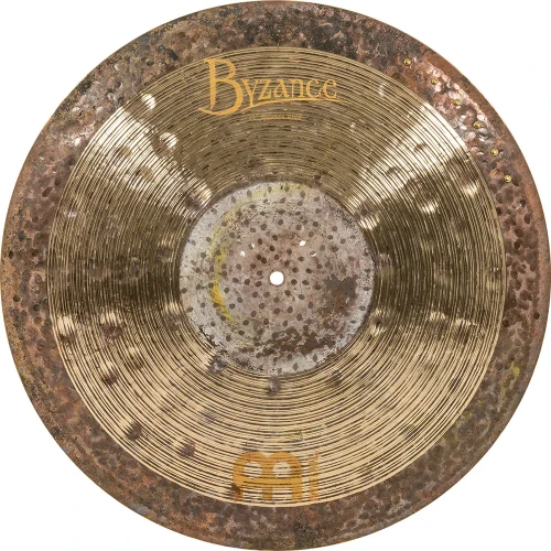 meinl-byzance-jazz-ralph-peterson-nuance-ride-21