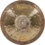 meinl-byzance-jazz-ralph-peterson-nuance-ride-21
