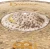 meinl-byzance-jazz-ralph-peterson-nuance-ride-21