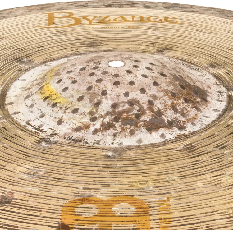 meinl-byzance-jazz-ralph-peterson-nuance-ride-21