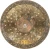 meinl-byzance-jazz-ralph-peterson-nuance-ride-21