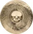 meinl-byzance-brilliant-serpents-hihat-13