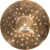 meinl-byzance-brilliant-serpents-hihat-13