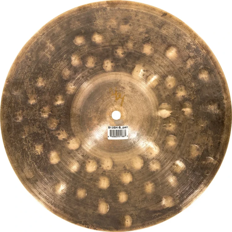 meinl-byzance-brilliant-serpents-hihat-13