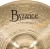 meinl-byzance-brilliant-serpents-hihat-13