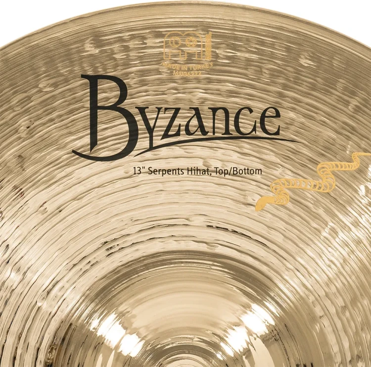 meinl-byzance-brilliant-serpents-hihat-13