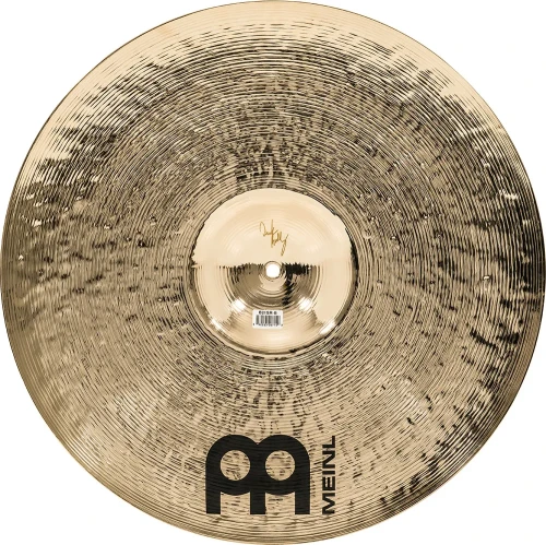 meinl-byzance-brilliant-serpents-ride-21