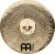 meinl-byzance-brilliant-serpents-ride-21