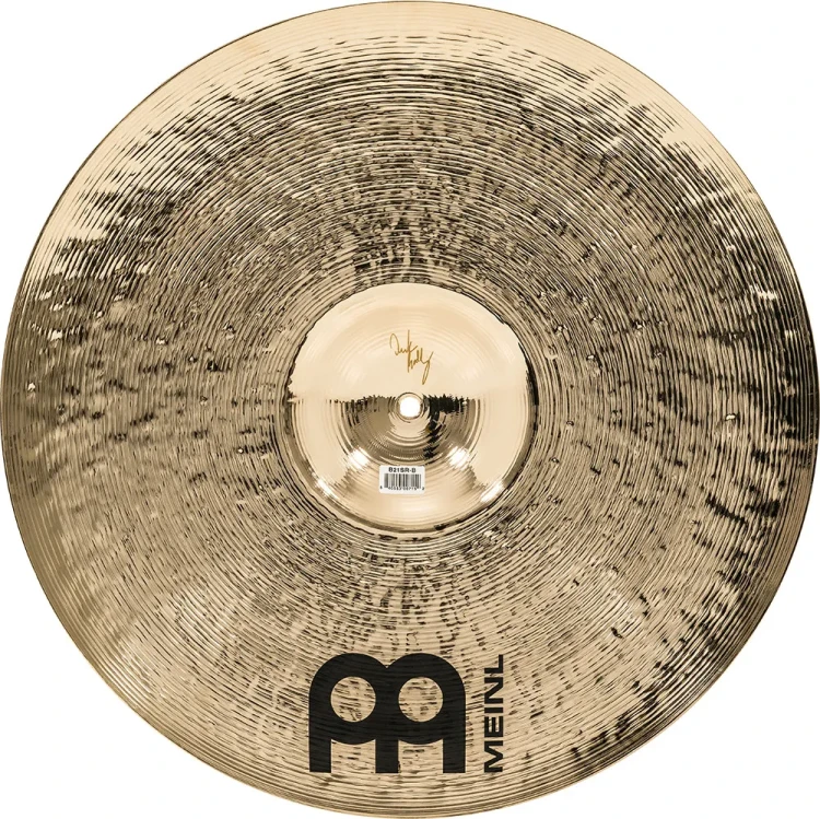 meinl-byzance-brilliant-serpents-ride-21