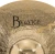 meinl-byzance-brilliant-serpents-ride-21
