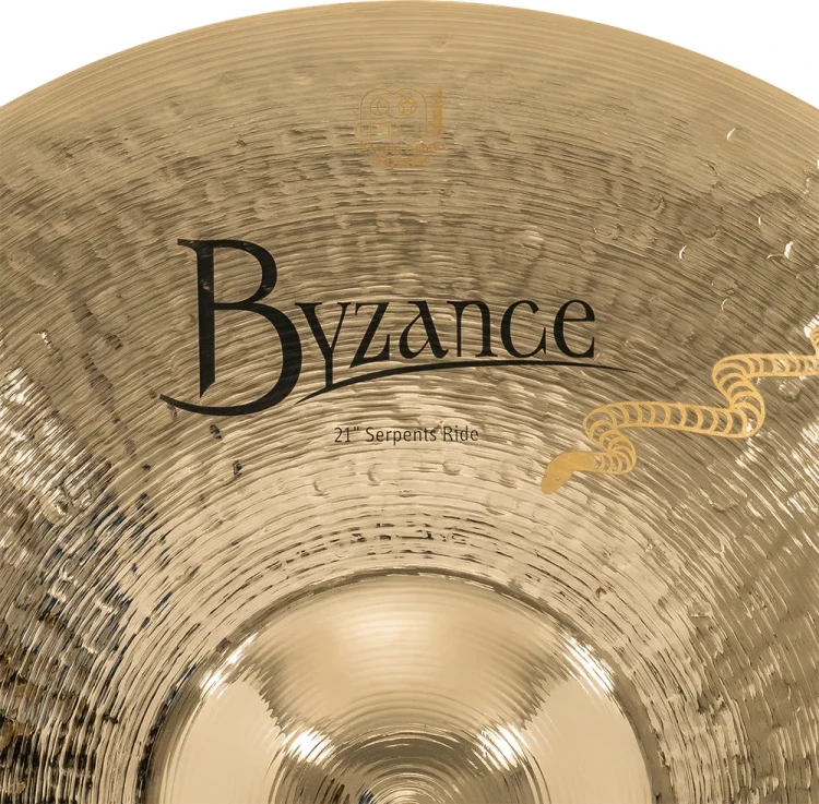 meinl-byzance-brilliant-serpents-ride-21