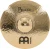 meinl-byzance-brilliant-serpents-ride-21