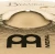 meinl-byzance-brilliant-serpents-ride-21