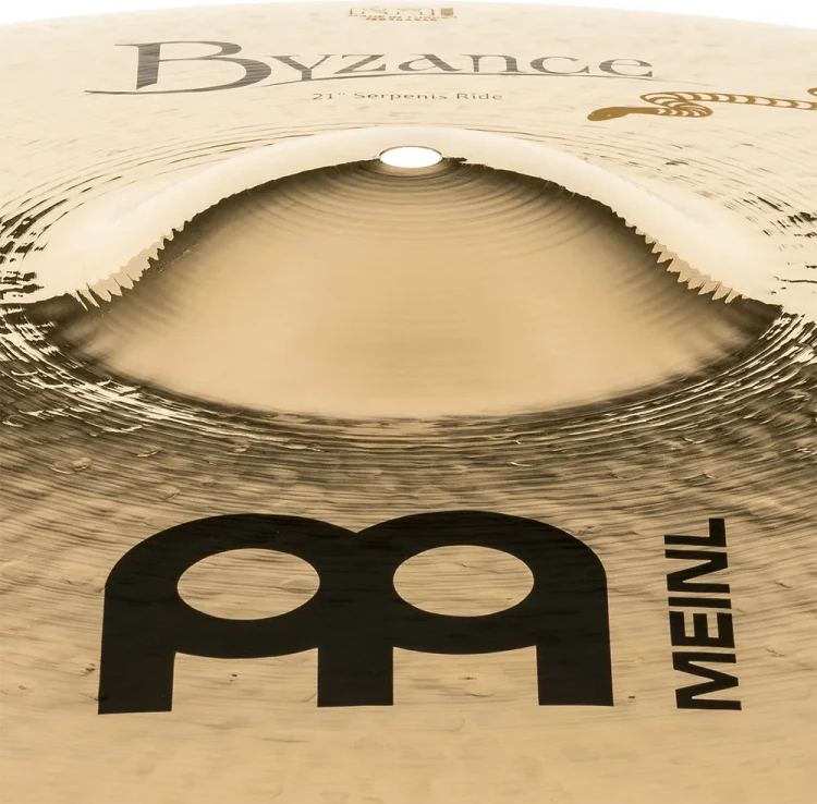 meinl-byzance-brilliant-serpents-ride-21