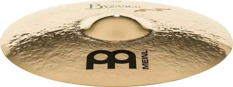 meinl-byzance-brilliant-serpents-ride-21