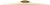 meinl-byzance-brilliant-serpents-ride-21