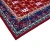 meinl-drum-rug-oriental- mdrs-or